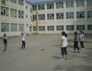 pauza cu miscare 2