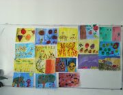 expo 