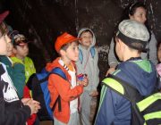 In adancuri
