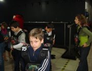 paintball