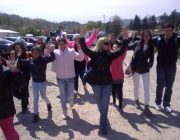 Excursie 