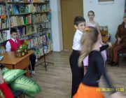 Suntem cei mai buni