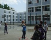 Echipa campionilor