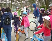 Educatie pentru sport