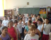 Street Dance