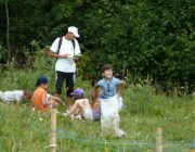 Excursie