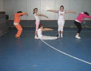 FLEXI-ALFABET