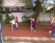 recreere prin miscare
