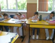 Alimentele sanatoase