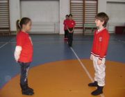 Joc al copilariei