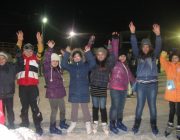 NE PLACE SA PATINAM