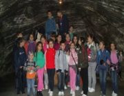 EXCURSIE OCNELE MARI