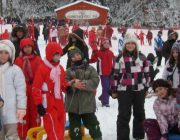 EXCURSIE PREDEAL