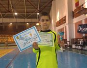 MECI DE FOTBAL