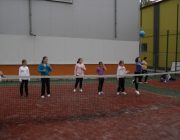 Volei