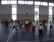 inviorare de dimineata
