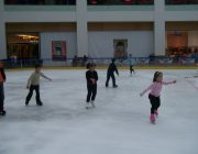 La Patinoar