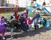 In parculet