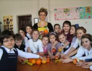Fructele