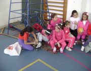 Educatie pentru sanatate