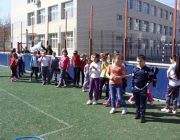 Activitati 
