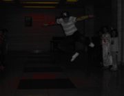 streetdance