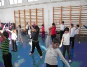 balet
