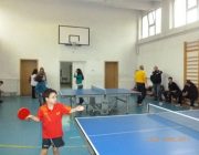 pingpong