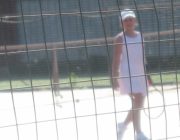 IMI PLACE SA JOC TENIS