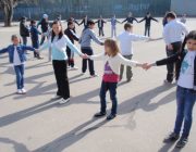 Activitate 