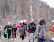 excursie 
