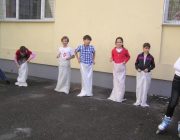 Intrecere