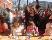 Festivalul Primaverii