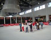 patinaj