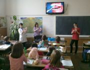 igiena personala