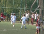 Pasi spre marea performanta ( 1)