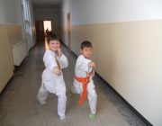 Pasi spre marea performanta ( 3)