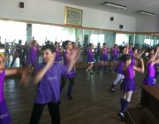 Pasi spre marea performanta (4)