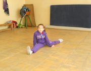 Pasi spre marea performanta (5)