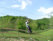 Sport extrem!