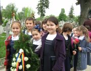 9 Mai