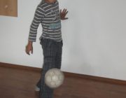 Infiintarea clubului