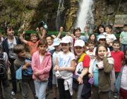 Excursie