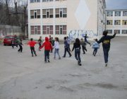 Leapsa