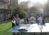 Concurs ping pong