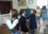 Si a dansa e miscare...!