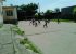 Fotbal