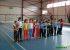 NOUA NE PLACE SPORTUL