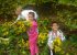 Excursie 