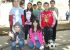 Miºcare sub soare